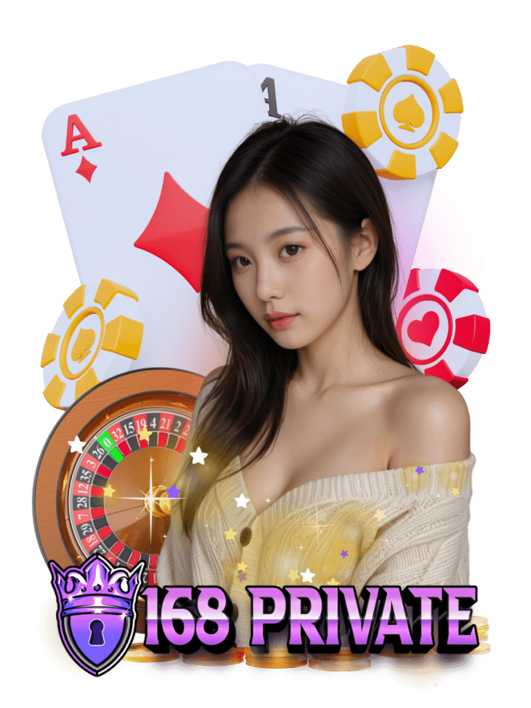 168private